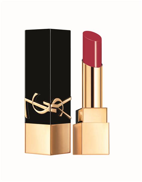 trucchi yves saint laurent prezzi|Yves Saint Laurent Rossetto Rouge Pur Couture .